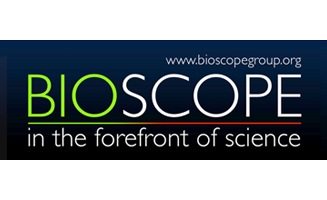 Bioscope