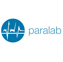 PARALAB