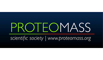 Proteomass